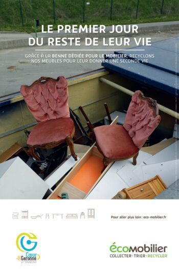 affiche éco-mobilier-web