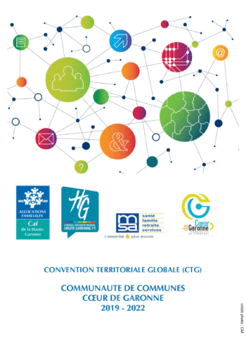 convention-CTG--locale-coeur-de-garonne-complet-web-1