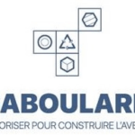 Saboulard