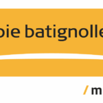 SPIE BATIGNOLLES MALET