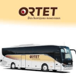 ORTET HOLDING