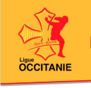 Ligue bouliste d'Occitanie