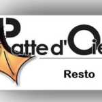 La Patte d'Oie