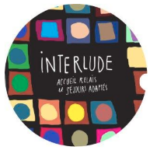 Interlude