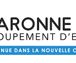 Garonne emploi