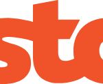 STC