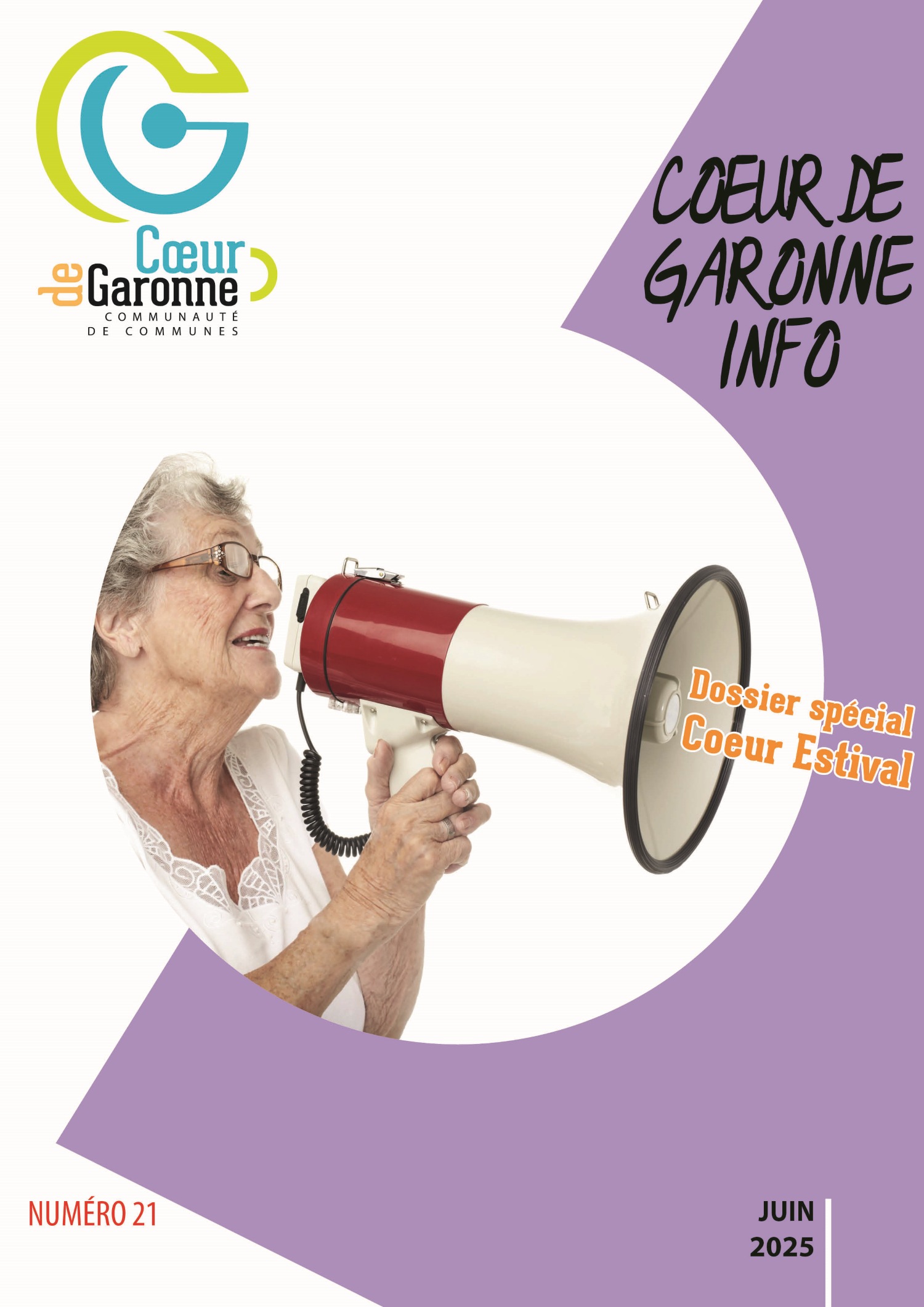 COEUR DE GARONNE N°21-web