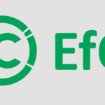 EfCI