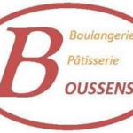 Boulangerie pâtisserie de Boussens
