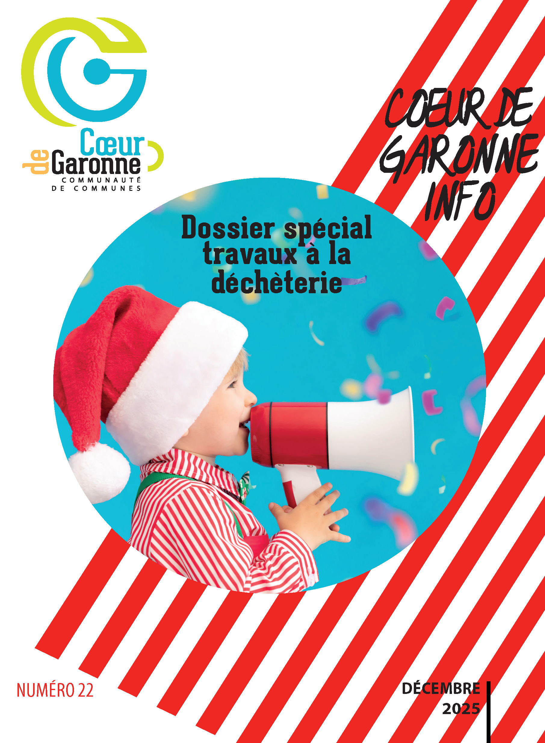 COEUR DE GARONNE N°22_Page_01