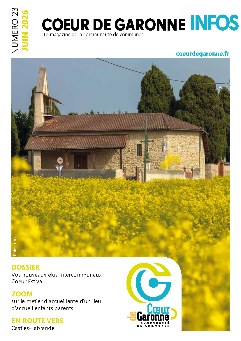 COEUR DE GARONNE N°23 -V4 basse def_Page_01