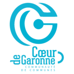 Coeur de Garonne