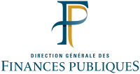 2560px-Logo_DGFP-fr.svg
