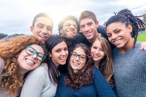 AdobeStock_410975359