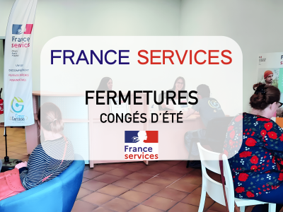 Points infos france service