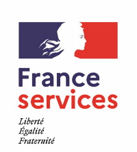 logo France services-web