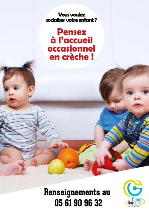 visuel 1.web